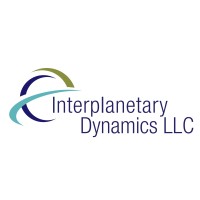 Interplanetary Dynamics LLC logo, Interplanetary Dynamics LLC contact details