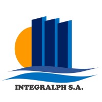 IntegralPH logo, IntegralPH contact details