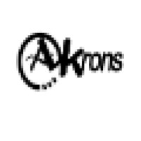 Akrons Web Development Corp. logo, Akrons Web Development Corp. contact details