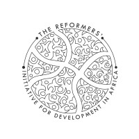 Reformers Of Africa logo, Reformers Of Africa contact details