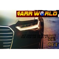 Carrworld logo, Carrworld contact details