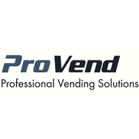 Provend logo, Provend contact details