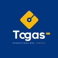 Togas Service Oficial logo, Togas Service Oficial contact details