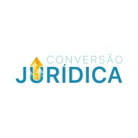 Conversão Jurídica logo, Conversão Jurídica contact details