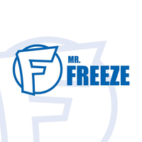 Mister Freeze Ar Condicionado logo, Mister Freeze Ar Condicionado contact details