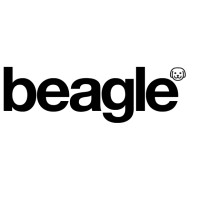 Beagle Brand Comunications Pty Ltd logo, Beagle Brand Comunications Pty Ltd contact details