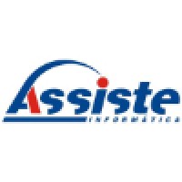 Assiste Informática Ltda logo, Assiste Informática Ltda contact details