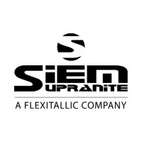 Siem Supranite logo, Siem Supranite contact details