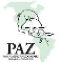 PAZ Pan American Zoonotic Research and Prevention logo, PAZ Pan American Zoonotic Research and Prevention contact details