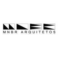 Mnbr Arquitetos logo, Mnbr Arquitetos contact details