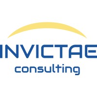 INVICTAE Consulting logo, INVICTAE Consulting contact details