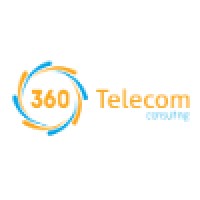 360 Telecom Consulting Ltd logo, 360 Telecom Consulting Ltd contact details