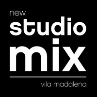 studiomix salão de beleza & estética | Vila Madalena logo, studiomix salão de beleza & estética | Vila Madalena contact details