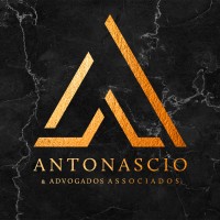 Antonascio & Advogados Associados logo, Antonascio & Advogados Associados contact details