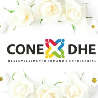 Conex DHE logo, Conex DHE contact details