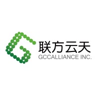 GCCAlliance Inc logo, GCCAlliance Inc contact details