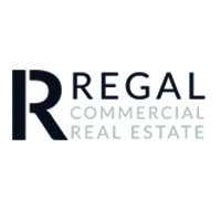 Regal Commercial Real Estate logo, Regal Commercial Real Estate contact details