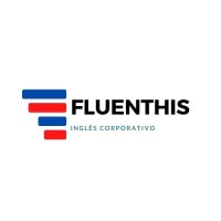 Fluenthis - Inglês Corporativo logo, Fluenthis - Inglês Corporativo contact details