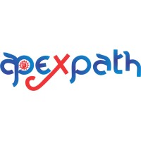 Apexpath logo, Apexpath contact details