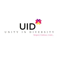 Stichting Unity In Diversity (UID) logo, Stichting Unity In Diversity (UID) contact details