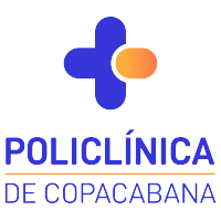 Policlínica de Copacabana logo, Policlínica de Copacabana contact details