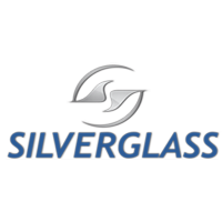 Silverglass Vidros Blindados logo, Silverglass Vidros Blindados contact details