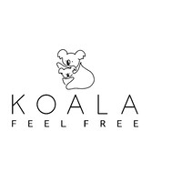 Koala Feel Free logo, Koala Feel Free contact details