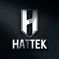 Hattek Ltd. Şti. logo, Hattek Ltd. Şti. contact details