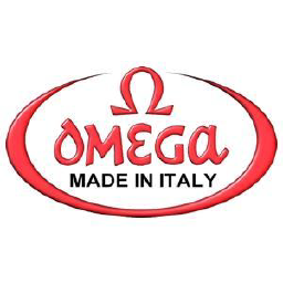 Pennellificio Omega S.p.A. logo, Pennellificio Omega S.p.A. contact details