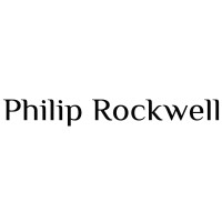 Philip Rockwell ltd. logo, Philip Rockwell ltd. contact details