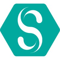 StrewLabs logo, StrewLabs contact details