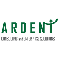 Ardent Consulting and Enterprise Solutions logo, Ardent Consulting and Enterprise Solutions contact details