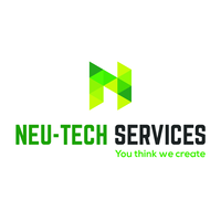 NeuTech Services logo, NeuTech Services contact details