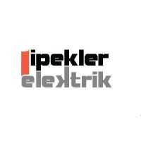 Ipekler Elektrik Enerji logo, Ipekler Elektrik Enerji contact details