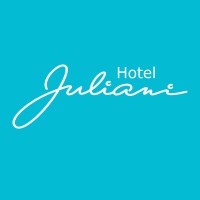 Hotel Juliani logo, Hotel Juliani contact details