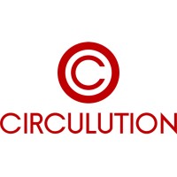 CIRCULUTION Pain management technologies logo, CIRCULUTION Pain management technologies contact details