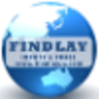 Findlay Import & Trade logo, Findlay Import & Trade contact details