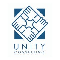 UNITY Consulting Scotland logo, UNITY Consulting Scotland contact details