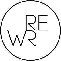 Rewritten London logo, Rewritten London contact details