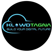 Klowdtagna Global Solutions Private Ltd logo, Klowdtagna Global Solutions Private Ltd contact details