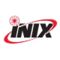 Servicios de Distribucion INIX S.A. de C.V logo, Servicios de Distribucion INIX S.A. de C.V contact details