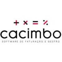 Cacimbo - angolan software factory, Lda logo, Cacimbo - angolan software factory, Lda contact details