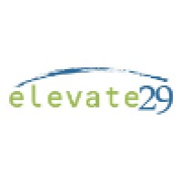 elevate29 logo, elevate29 contact details