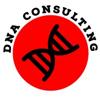 MSU DNA Consulting logo, MSU DNA Consulting contact details