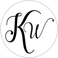 Kasey Wallace Photography logo, Kasey Wallace Photography contact details