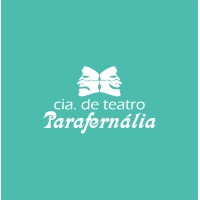 Cia de Teatro Parafernália logo, Cia de Teatro Parafernália contact details