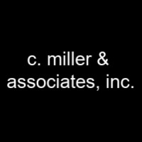 C. Miller & Associates, Inc. logo, C. Miller & Associates, Inc. contact details