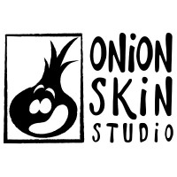 Onion Skin Studio logo, Onion Skin Studio contact details