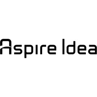 Aspire Idea logo, Aspire Idea contact details