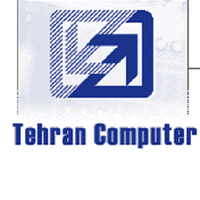 Tehran Computer Company logo, Tehran Computer Company contact details